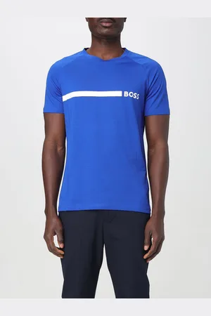 HUGO BOSS T-Shirt Homme couleur