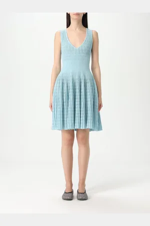 ANTONINO VALENTI Robes Femme couleur