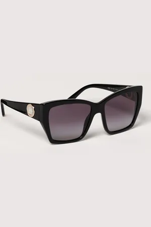 Bvlgari Lunettes De Soleil Femme couleur