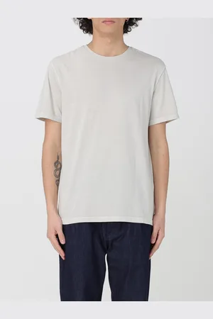 ECOALF T-Shirt Homme couleur
