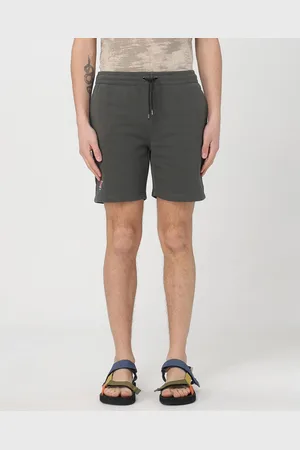 K-Way Short Homme couleur