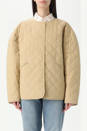 Totême Veste Femme couleur