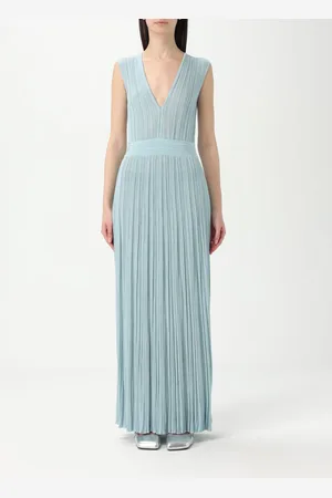 ANTONINO VALENTI Robes Femme couleur