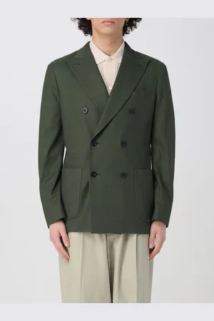 Boglioli Blazer Homme couleur