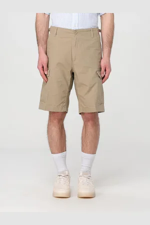 Carhartt Short Homme couleur