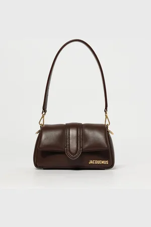 Jacquemus Sac Porté épaule Femme couleur