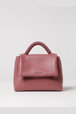 Orciani Sac Porté Main Femme couleur