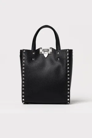 VALENTINO GARAVANI Sacoche Homme couleur