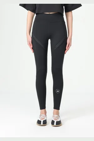 adidas Pantalon Femme couleur