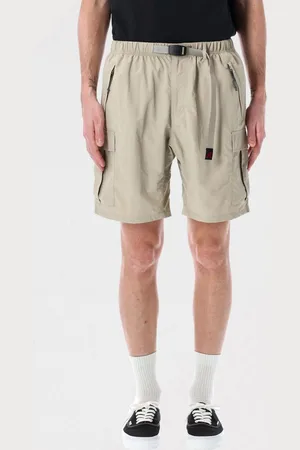 Gramicci Short Homme couleur