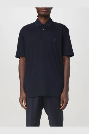 HUGO BOSS Polo Homme couleur