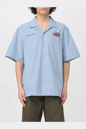 Carhartt Chemise Homme couleur