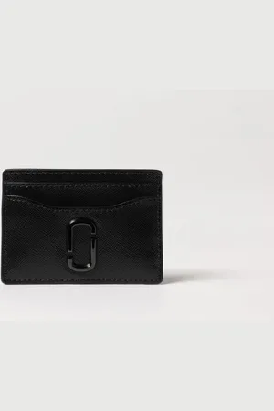 Marc Jacobs Portefeuille Femme couleur