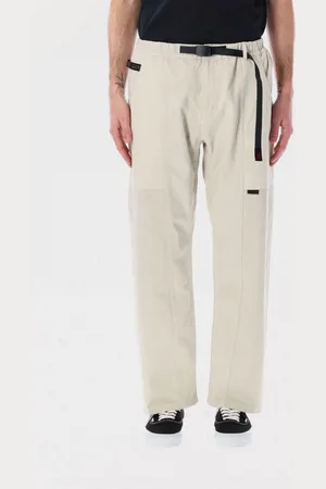 Gramicci Pantalon Homme couleur