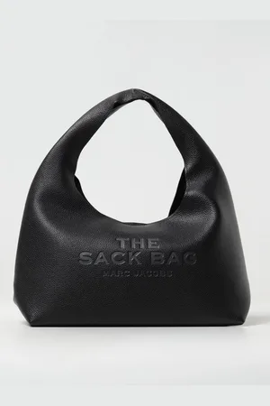 Marc Jacobs Sac Porté épaule Femme couleur