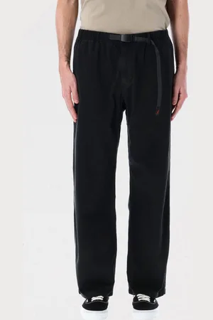 Gramicci Pantalon Homme couleur