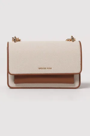 Michael Kors Mini Sac à Main Femme couleur