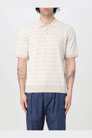ELEVENTY Polo Homme couleur