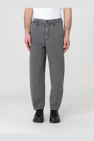 BARENA Pantalon Homme couleur