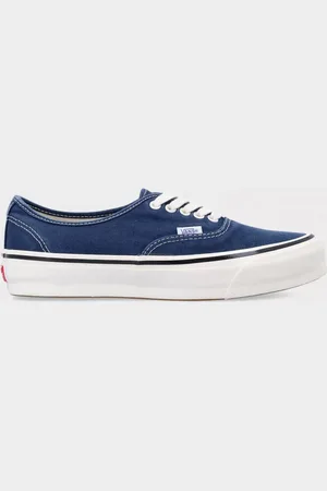 Vans Baskets Homme couleur