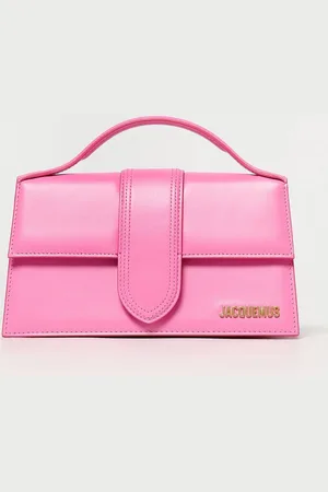 Jacquemus Mini Sac à Main Femme couleur