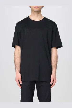HUGO BOSS T-Shirt Homme couleur