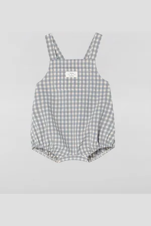 TEDDY & MINOU Ensemble Enfant couleur