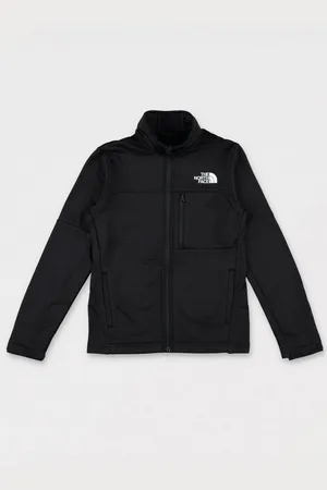 The North Face Veste Enfant couleur
