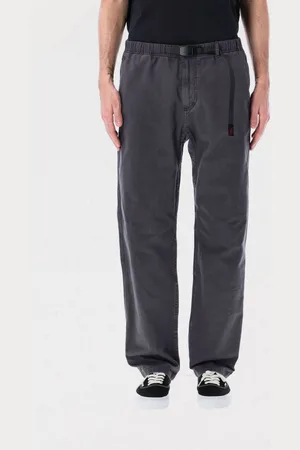 Gramicci Pantalon Homme couleur