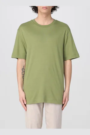 HUGO BOSS T-Shirt Homme couleur