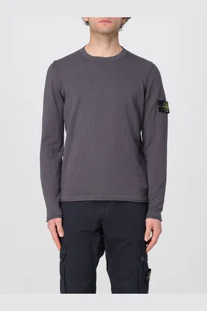 Stone Island Pull Homme couleur