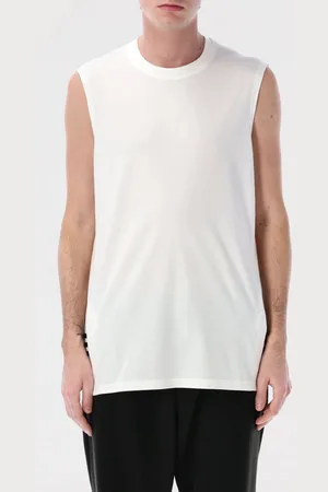 Y-3 T-Shirt Homme couleur