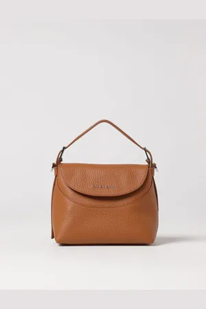 Orciani Sac Porté Main Femme couleur