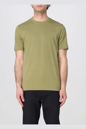 HUGO BOSS T-Shirt Homme couleur