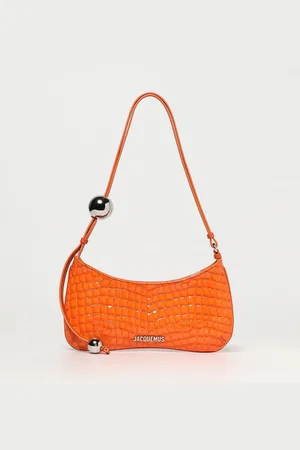 Jacquemus Sac Porté épaule Femme couleur
