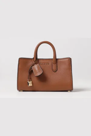 Michael Kors Mini Sac à Main Femme couleur
