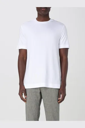 HUGO BOSS T-Shirt Homme couleur