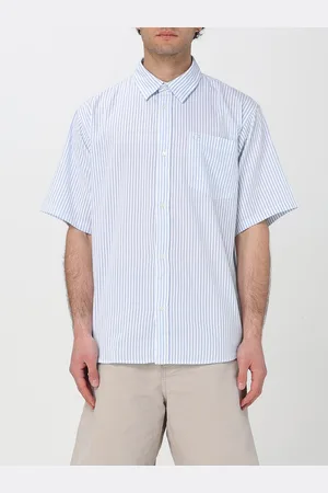 Carhartt Chemise Homme couleur
