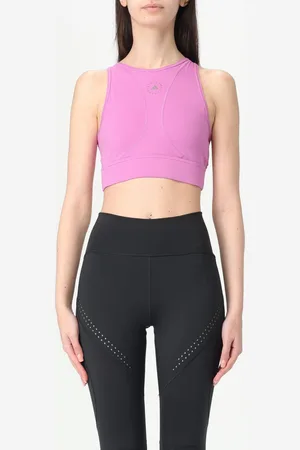 adidas Top Femme couleur