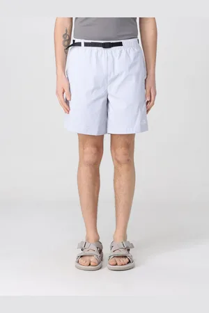 The North Face Short Homme couleur