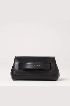 Orciani Sac Pochette Femme couleur