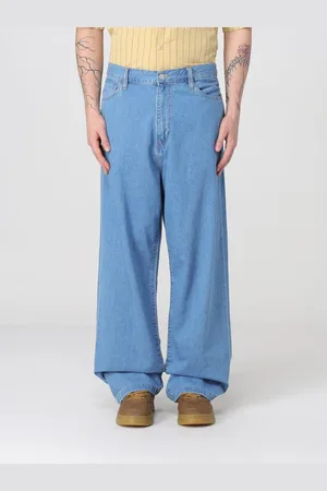 Carhartt Jeans Homme couleur