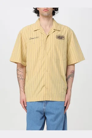 Carhartt Chemise Homme couleur