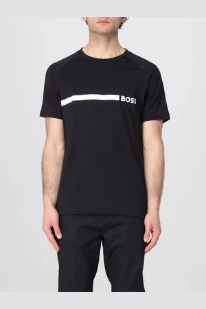 HUGO BOSS T-Shirt Homme couleur