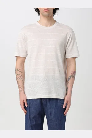 ELEVENTY T-Shirt Homme couleur