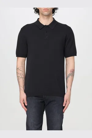 Calvin Klein Polo Homme couleur