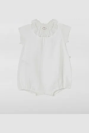 TEDDY & MINOU Combinaisons Enfant couleur