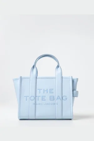 Marc Jacobs Sac Cabas Femme couleur