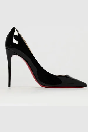 Christian Louboutin Escarpins Femme couleur