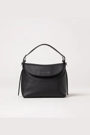 Orciani Sac Porté Main Femme couleur